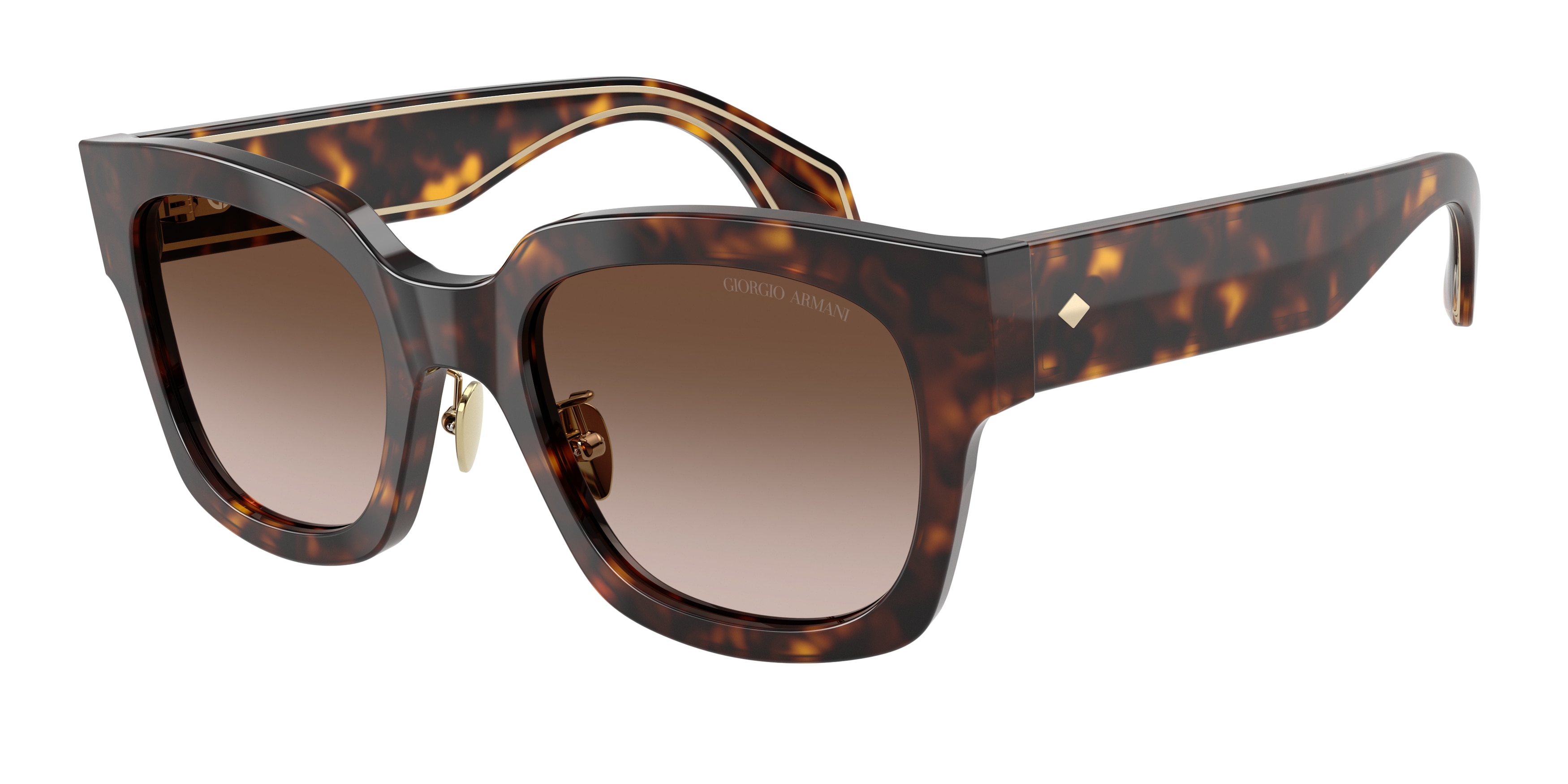 Giorgio Armani AR8223 502613  